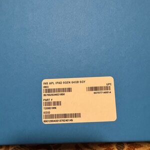 New with everything 1 year warranty. Will trade for James Avery charms